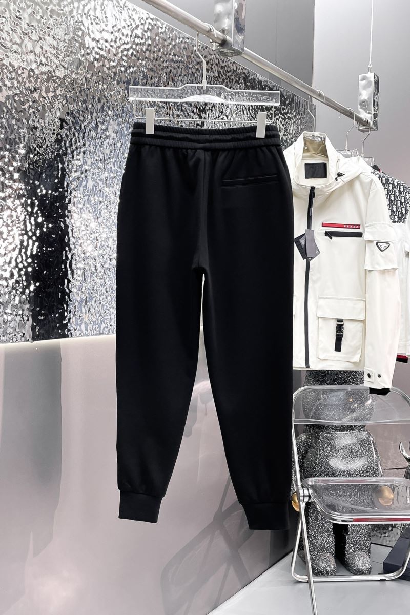 Fendi Long Pants